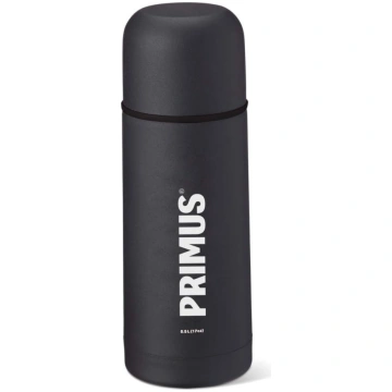Primus Vacuum 0,5 l vakuuma kolba ANEB077YNC3HMT