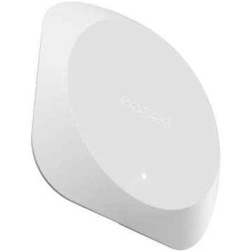 Usorteret EASEE AS Easee Equalizer for smart strøm