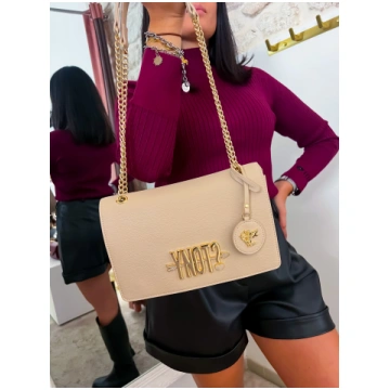 Borsa YNOT lovers YNOT? MILANO
