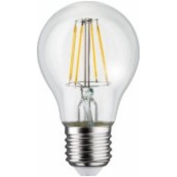 Maclean Maclean Maclean MCE268WW LED filament bulb