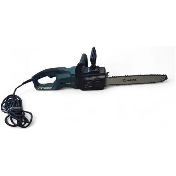 Lietots - Makita UC4051A