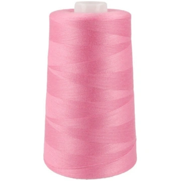 Overloka diegs 5000yds Baby Pink (152216)