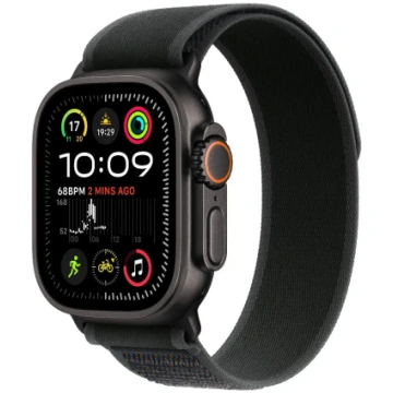 Viedpulkstenis Apple Watch Ultra 2 GPS + Cellular 