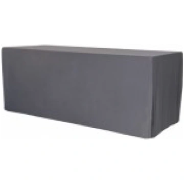 ZOWN galdu svārki - galdauts galdam XL240 Nr. 24/8