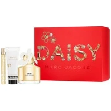 Marc Jacobs Daisy EDT 100 ml + EDT MINI 10 ml + BL