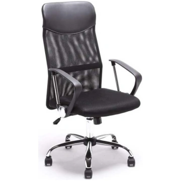 Darba krēsls Domoletti 1888, 48 x 48 x 108 - 118 c
