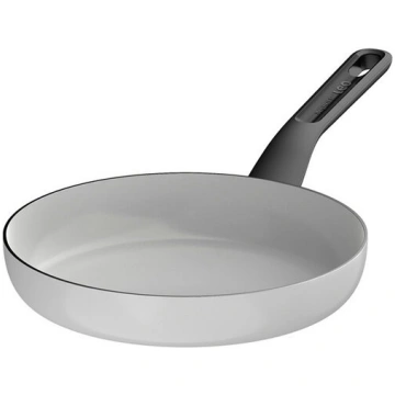 Berghoff Panna Glints Spirit, 24 cm