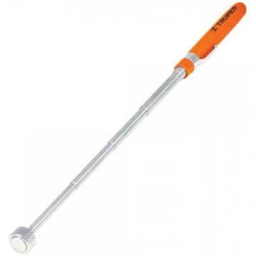 Teleskopisks magnētisks satvērējs 630mm 3,6kg 1532