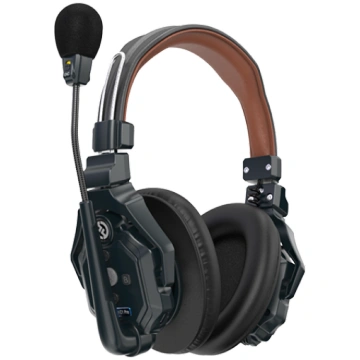Accessories, Hollyland, Hollyland Solidcom C1 Pro 