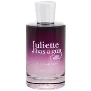 Lili Fantasy Parfimērijas ūdens Juliette Has a Gun