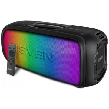 Bezvadu skaļrunis SVEN PS-860 – 100 W