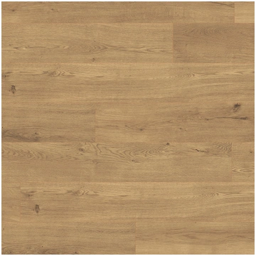 Lamināts EGGER EHL086, 1292x193x8 mm, 32. klase, (