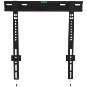 Equip Pro Fixed TV Wall Mount Bracket bracket - fo