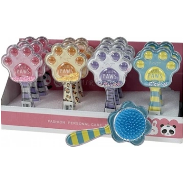 Mātu suka Ķepa dažādas 15 cm 591455 591455 ADAR
