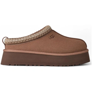 UGG - Tazz II Sabot