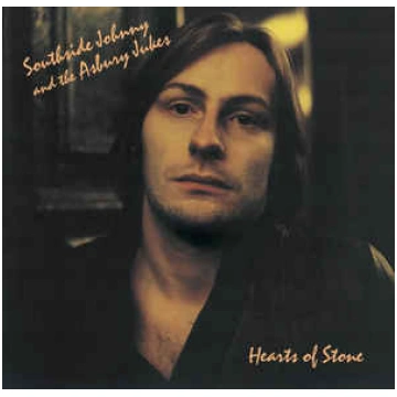 Hearts Of Stone Southside Johnny And The