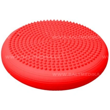Togu Dynair Līdzsvara spilvens 33cm diametrs TOGU®