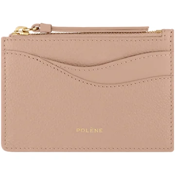 Pouch Sierra Mini - Duo Dune Polène