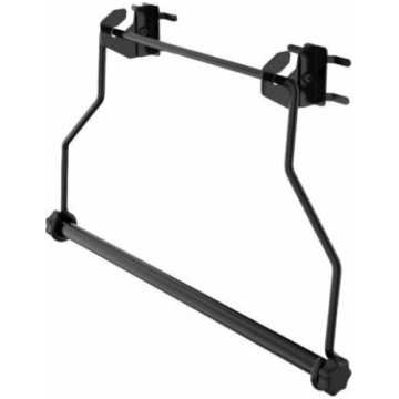MILWAUKEE PACKOUT PAPER TOWEL HOLDER | 4932498956 