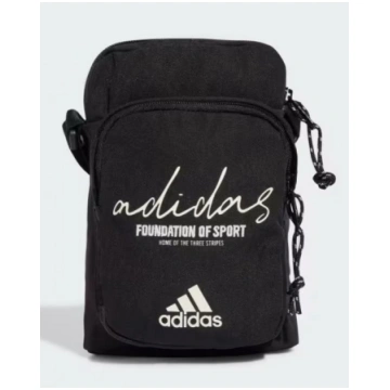 Adidas Organizer Graphic Classic IX6809 soma (-) 1