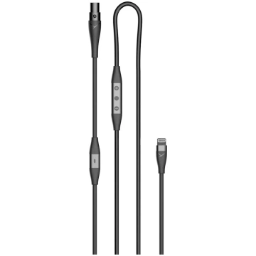 Beyerdynamic Pro X Connection Cable for Pro X and 