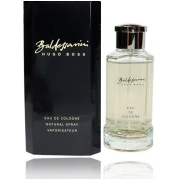 Odikolons Baldessarini Baldessarini (75 ml)