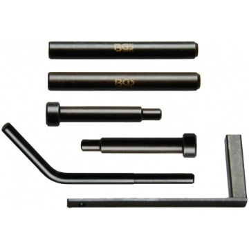 Fiksators Fiat / Peugeot / Citroën / OPEL 1.8, 2.0