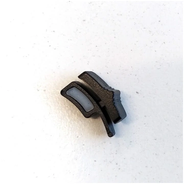 Mares Sicura EOS 10-15-20 RZ dark grey
