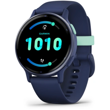 Garmin Vivoactive 5, Zila, Zila