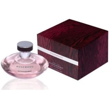 Parfimērijas ūdens Banana Republic Rosewood EDP si