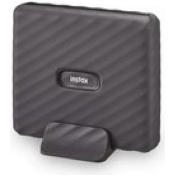 Fujifilm PRINTER INSTAX WIDE LINK/GRAY