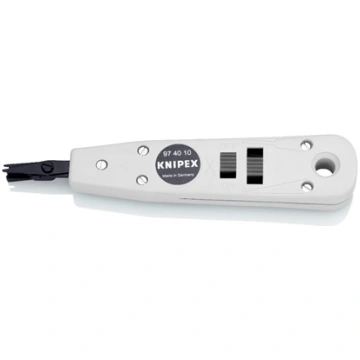 Ievietošanas rīks Knipex 974010; 175 mm 974010_KNI
