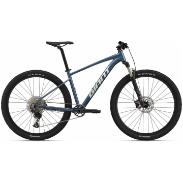 Kalnu velosipēds Giant Talon 29 0 Blue Ashes