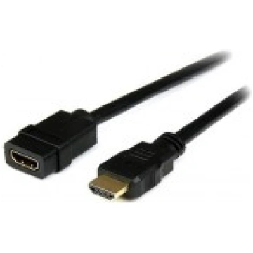 Gembird CC-HDMI4X-10 High speed HDMI pagarinātājs 
