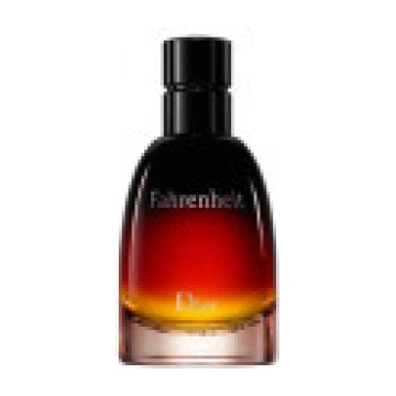 Dior Fahrenheit Le Parfum EDP 75 ml 3348901116817