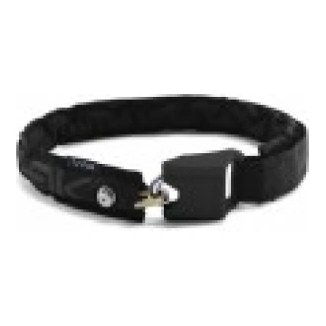 HIPLOK Lite All Black slēdzene LT1AB