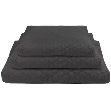 Guļvieta suņiem – Pawise Dog Mattress with Memory 