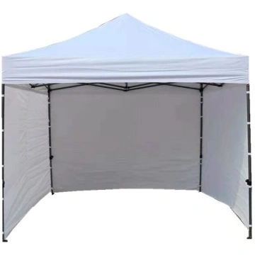 Tirdzniecības telts 3x3m