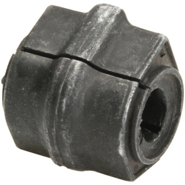 Stabilizatora stieņa bukse FEBI FE21816