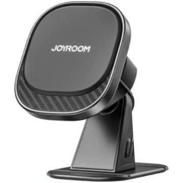Joyroom JR-ZS400 magnētiskais auto tālruņa turētāj