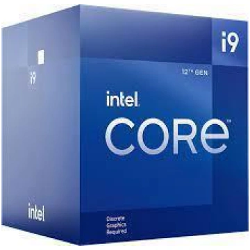 Procesors Intel Intel® Core™ i9-12900F BOX, 2.40GH