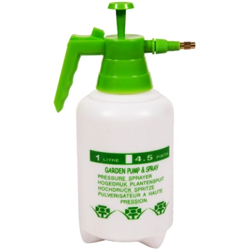 Smidzinātājs-pulverizators 1000 ml Cits