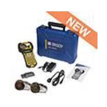 M210 Portable Electrical Kit M210-ELEC-KIT EU (888