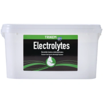 elekroliti