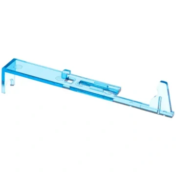 PC Tappet Plate V2 Point