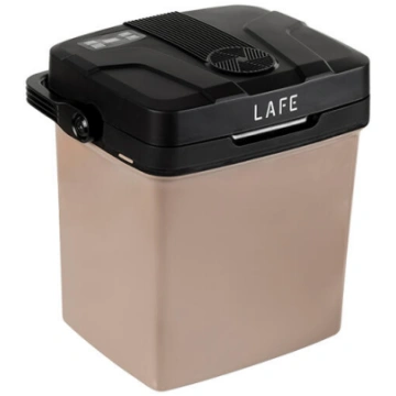 Lafe 47790 Travel Fridge ChillBox