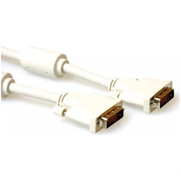 Cavo KVM Aten DVID Dual Link 1.8M Con USB E Audio – Modello 2L-7D02Ud