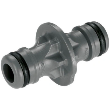 Adapteris Gardena, 00931-50, zaru sk. 2