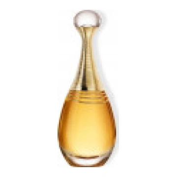 Dior J"adore Infinissime EDP 30 ml