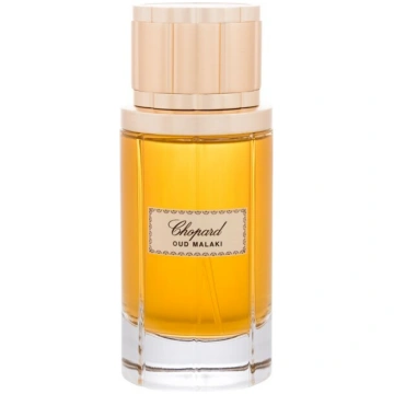 Chopard Malaki Parfimērijas ūdens EDP 80ml 7640177